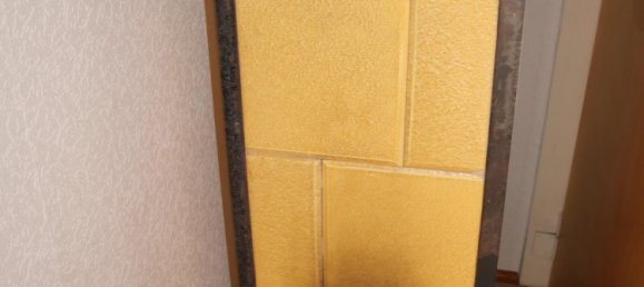 4 rooms House in Sachsische Schweiz-Osterzgebirge, Germany No. 171047 22