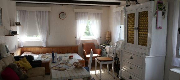 4 rooms House in Sachsische Schweiz-Osterzgebirge, Germany No. 171047 11