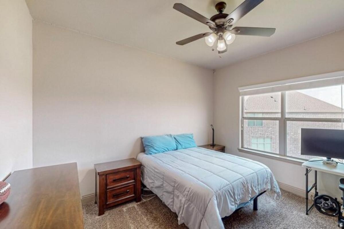 5 bedrooms House in Heath, USA No. 419626