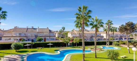 Casa de 2 dormitorios en Torrevieja, Spain No. 189510 18