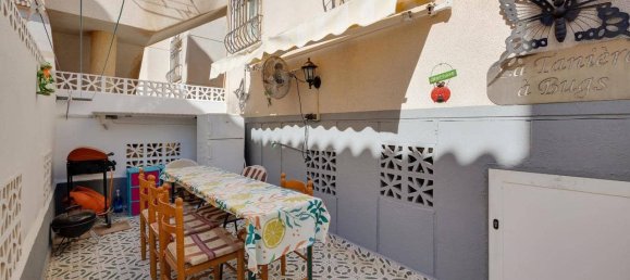 Casa de 2 dormitorios en Torrevieja, Spain No. 189510 3