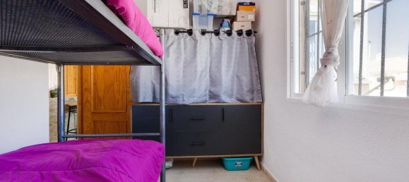 Casa de 2 dormitorios en Torrevieja, Spain No. 189510 9