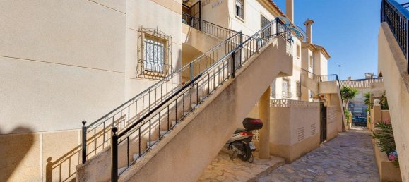 Casa de 2 dormitorios en Torrevieja, Spain No. 189510 12