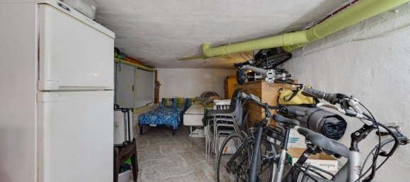 Casa de 2 dormitorios en Torrevieja, Spain No. 189510 14