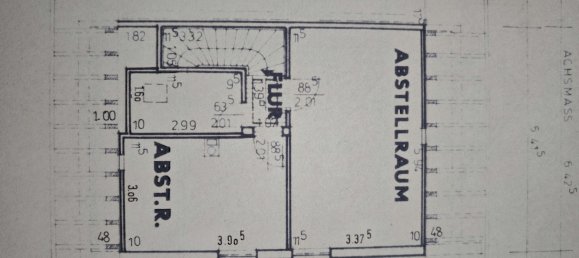 Adosado de 5 habitaciónes en Hochtaunuskreis, Germany No. 223604 3