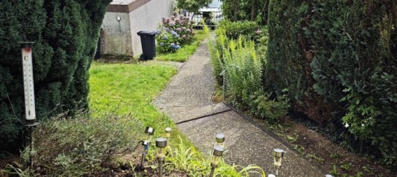 Adosado de 5 habitaciónes en Hochtaunuskreis, Germany No. 223604 2