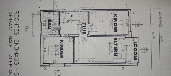 Adosado de 5 habitaciónes en Hochtaunuskreis, Germany No. 223604 6