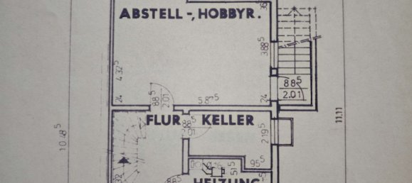 Adosado de 5 habitaciónes en Hochtaunuskreis, Germany No. 223604 4