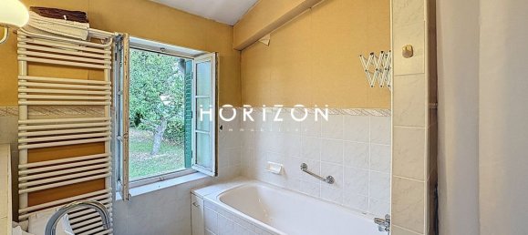 Casa de 8 divisões em Charnay-les-Macon, France N.º 334904 8