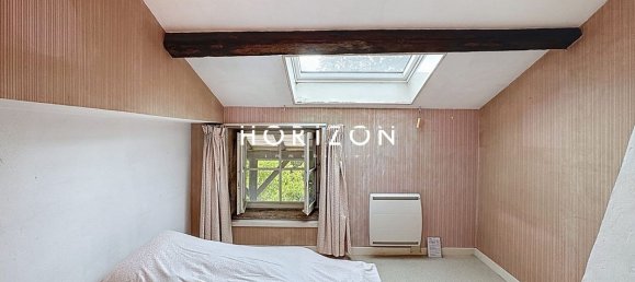 Casa de 8 divisões em Charnay-les-Macon, France N.º 334904 6