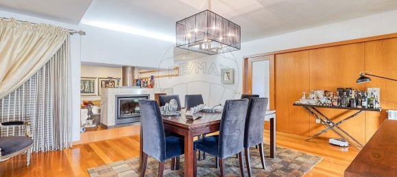 3 bedrooms House in Povoa de Varzim, Portugal No. 167813 18