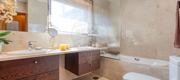 3 bedrooms House in Povoa de Varzim, Portugal No. 167813 23