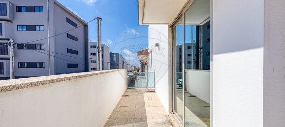 3 bedrooms House in Povoa de Varzim, Portugal No. 167813 25