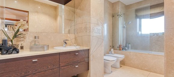 3 bedrooms House in Povoa de Varzim, Portugal No. 167813 27