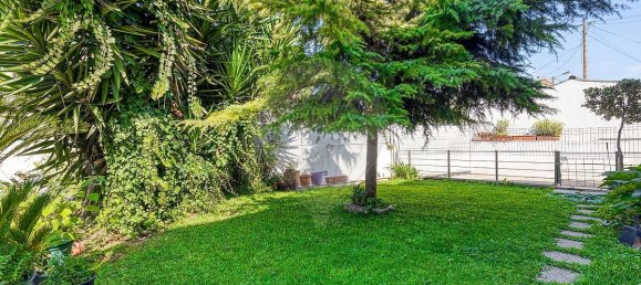 3 bedrooms House in Povoa de Varzim, Portugal No. 167813 46