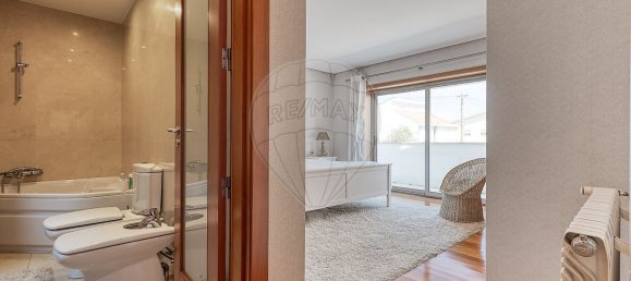 3 bedrooms House in Povoa de Varzim, Portugal No. 167813 28