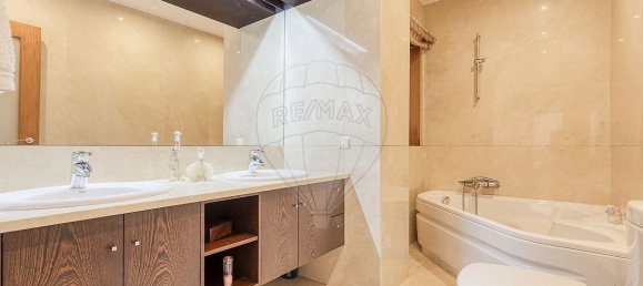 3 bedrooms House in Povoa de Varzim, Portugal No. 167813 29