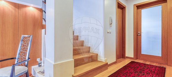 3 bedrooms House in Povoa de Varzim, Portugal No. 167813 12