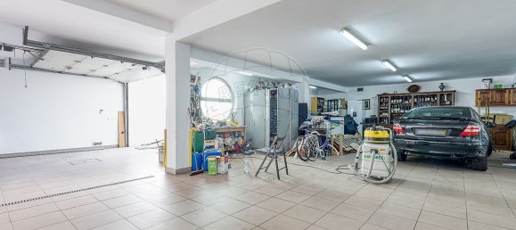 3 bedrooms House in Povoa de Varzim, Portugal No. 167813 48