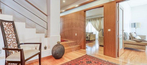 3 bedrooms House in Povoa de Varzim, Portugal No. 167813 11