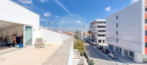 3 bedrooms House in Povoa de Varzim, Portugal No. 167813 39