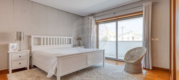 3 bedrooms House in Povoa de Varzim, Portugal No. 167813 30