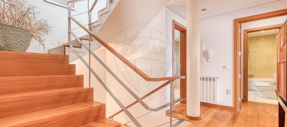 3 bedrooms House in Povoa de Varzim, Portugal No. 167813 36