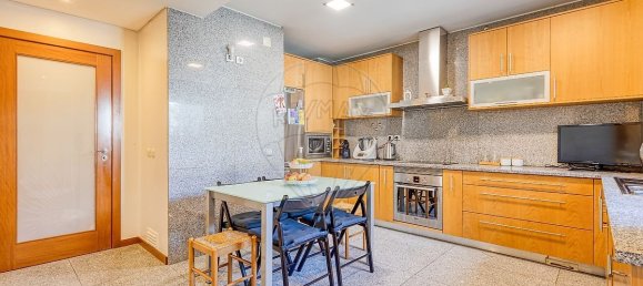 3 bedrooms House in Povoa de Varzim, Portugal No. 167813 43