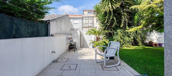 3 bedrooms House in Povoa de Varzim, Portugal No. 167813 45
