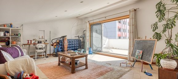 3 bedrooms House in Povoa de Varzim, Portugal No. 167813 41