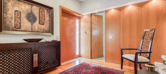 3 bedrooms House in Povoa de Varzim, Portugal No. 167813 10