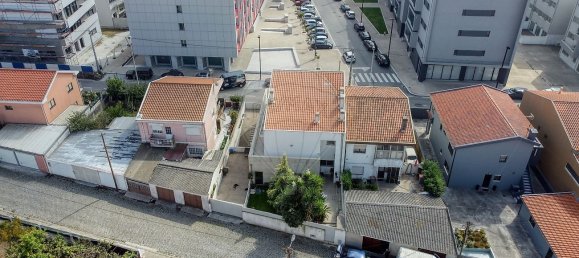 3 bedrooms House in Povoa de Varzim, Portugal No. 167813 3