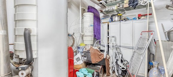 3 bedrooms House in Povoa de Varzim, Portugal No. 167813 49