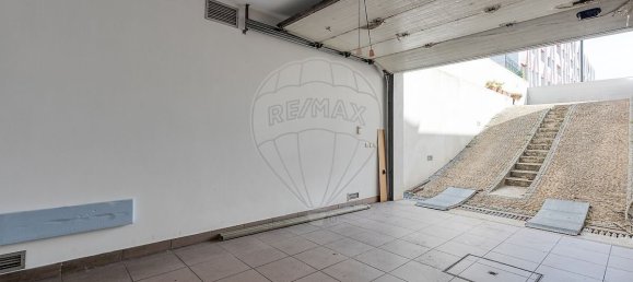 3 bedrooms House in Povoa de Varzim, Portugal No. 167813 47