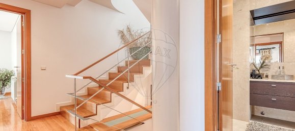 3 bedrooms House in Povoa de Varzim, Portugal No. 167813 32