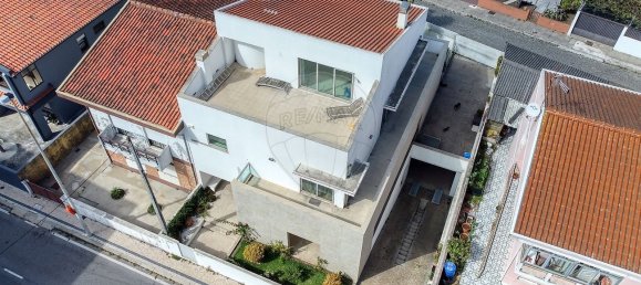 3 bedrooms House in Povoa de Varzim, Portugal No. 167813 2