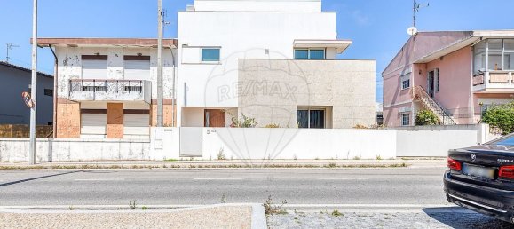 3 bedrooms House in Povoa de Varzim, Portugal No. 167813 7