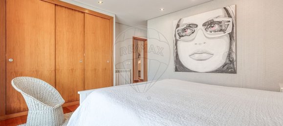 3 bedrooms House in Povoa de Varzim, Portugal No. 167813 31