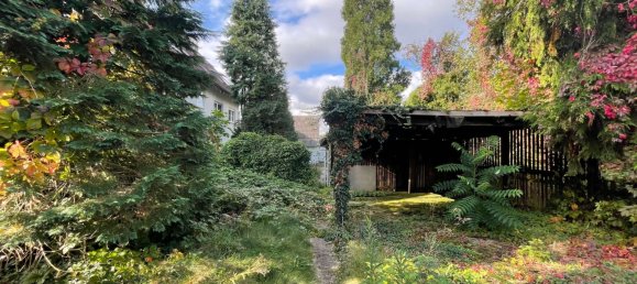 Terreno em Cologne, Germany N.º 136022 6