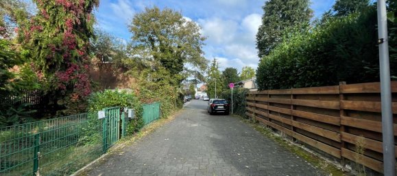 Terreno em Cologne, Germany N.º 136022 5