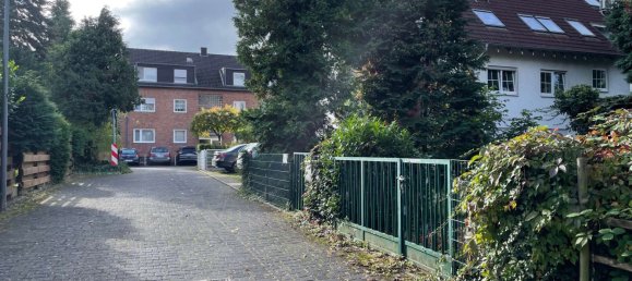 Terreno em Cologne, Germany N.º 136022 4