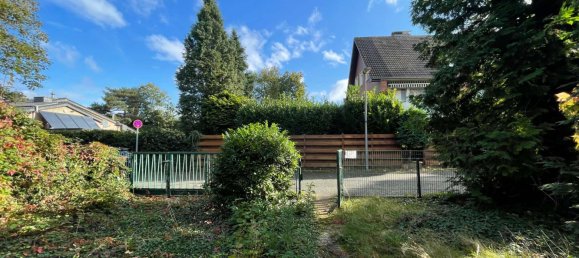 Terreno em Cologne, Germany N.º 136022 7