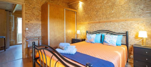 3 bedrooms House in Góis, Portugal No. 134992 42