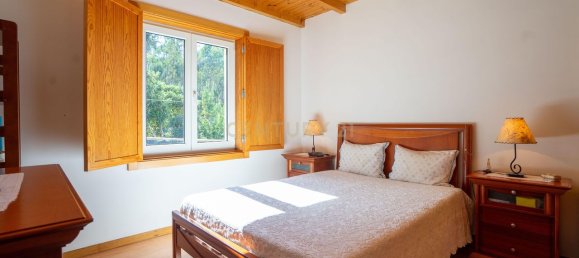 3 bedrooms House in Góis, Portugal No. 134992 5