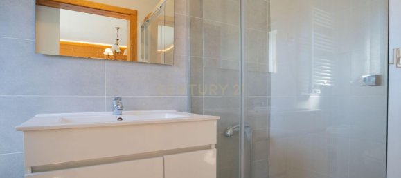 3 bedrooms House in Góis, Portugal No. 134992 50