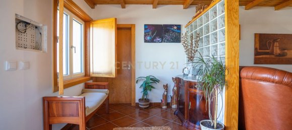 3 bedrooms House in Góis, Portugal No. 134992 43