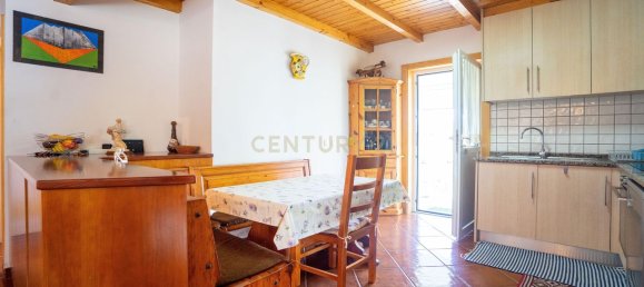 3 bedrooms House in Góis, Portugal No. 134992 20