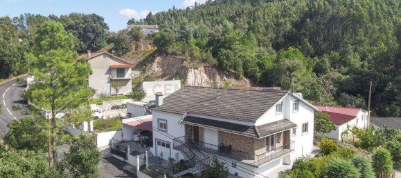 3 bedrooms House in Góis, Portugal No. 134992 3