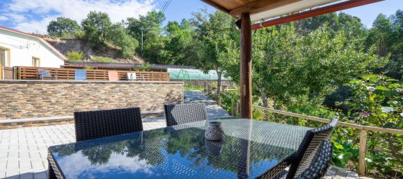 3 bedrooms House in Góis, Portugal No. 134992 30