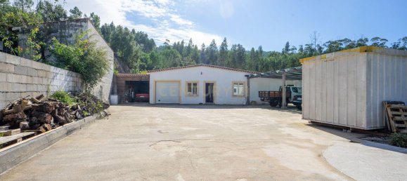 3 bedrooms House in Góis, Portugal No. 134992 7